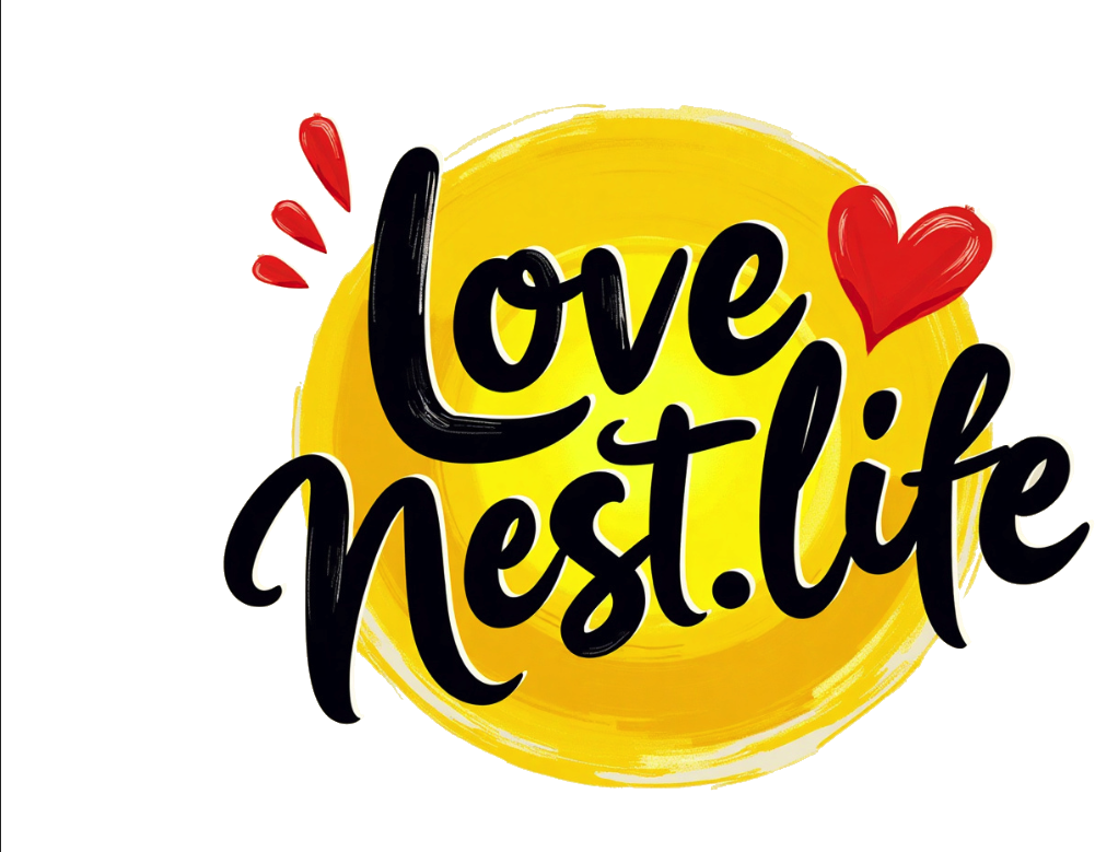Проститутки в Сергиевском на love-nest.life